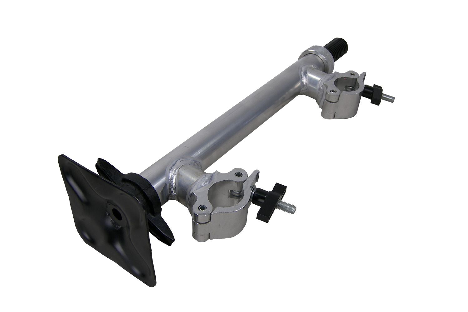4BTFEET - Side support feet of truss