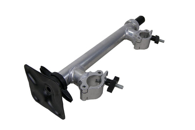 4BTFEET - Side support feet of truss
