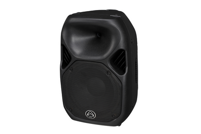Wharfedale Pro TITANX12 Passive Speaker