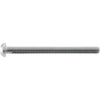 TS14X3 1/4" 3" BOLT FOR TOGGLER 52663006