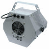 Bubble Machine for Parties Wedding DJ's Kids or Shows + 2L Liquid
