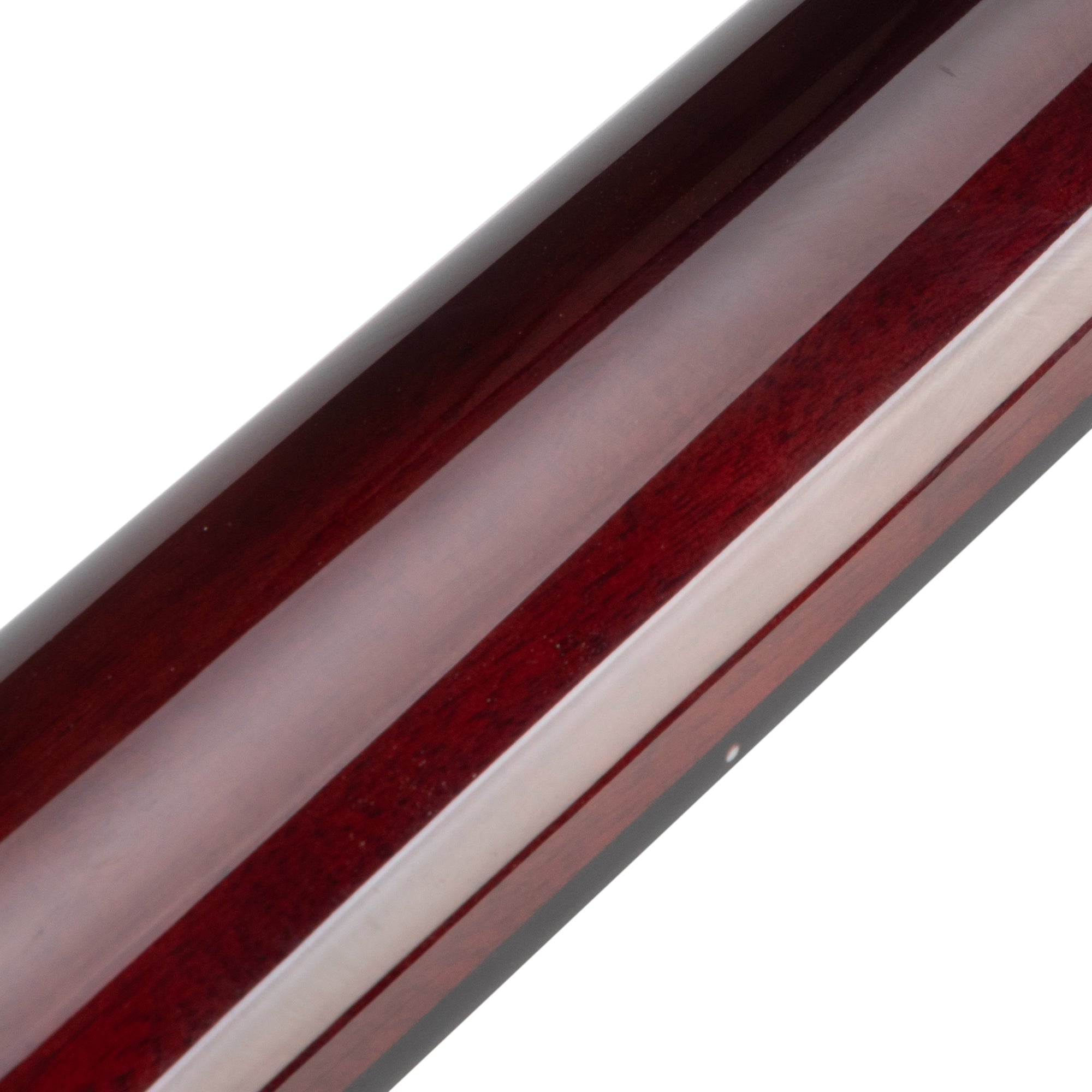 ASHTEC AS801 Premium Slim Body Electric Acoustic Guitar