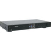 A2696A DAB+/FM TUNER & INTERNET RADIO BLUETOOTH Redback