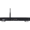 A2696A DAB+/FM TUNER & INTERNET RADIO BLUETOOTH Redback