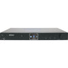 A2696A DAB+/FM TUNER & INTERNET RADIO BLUETOOTH Redback