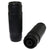 2 or 4-Pole Female to Female Speakon Speaker Socket Adapter Cable Lead Joiner Connector