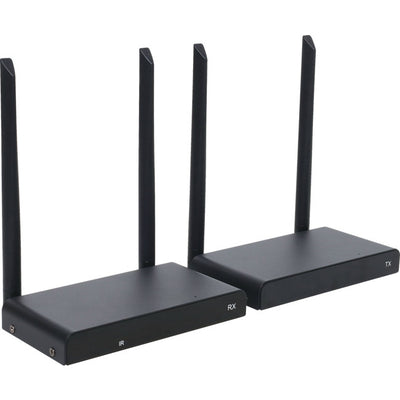 A3605 4K WIRELESS HDMI VIDEO SENDER 150M