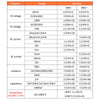 Victor Vc890c + Digital True Rms Multimeter High-Precision 20000uf Capacitor Nvc Temperature Measurement