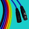 Custom Cables
