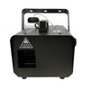 DL Water Base Haze Fog Machine Oliver T650 With DMX 512 Remote Controller