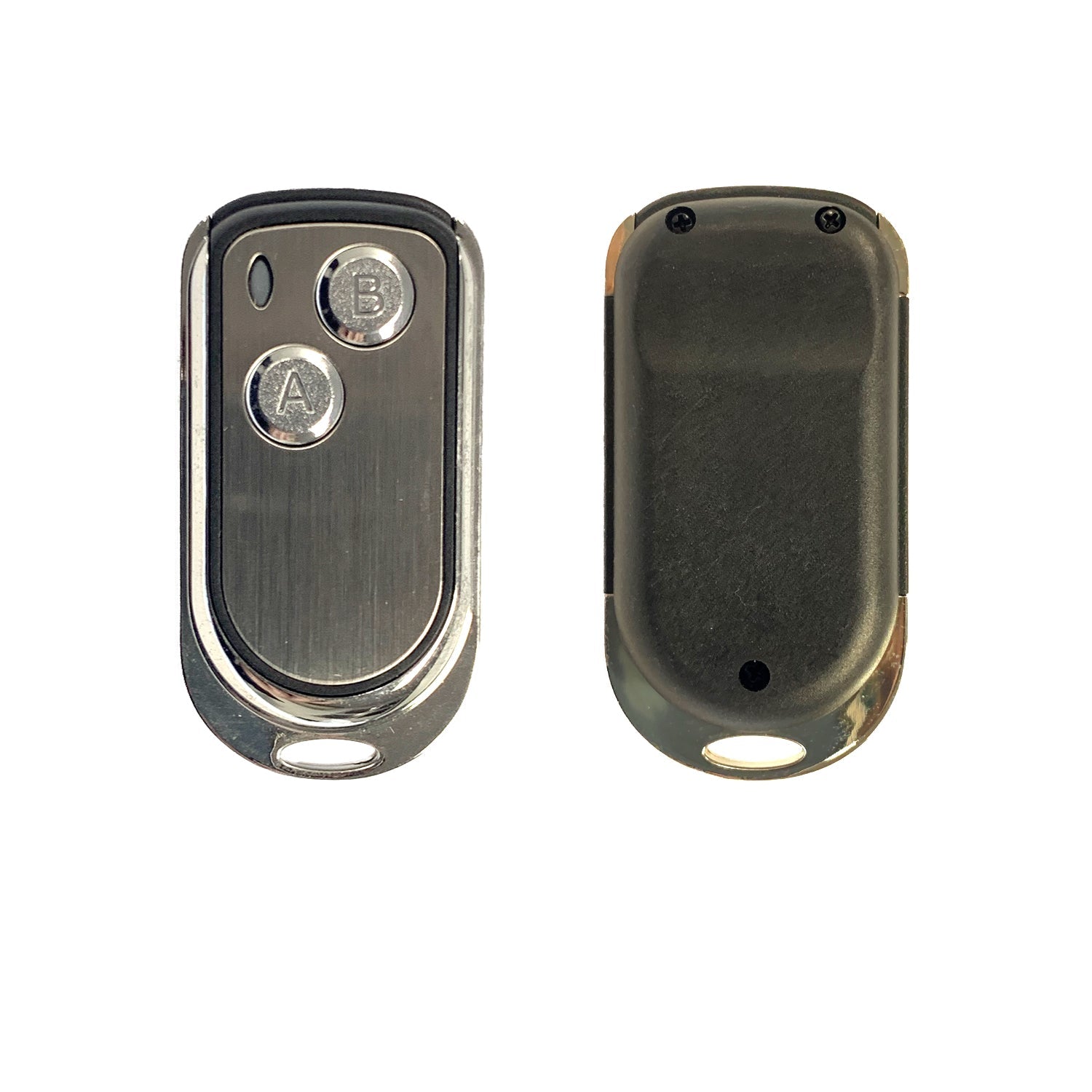 DL 1200W Haze Water Base Stage Smoke Haze Machine with Remote control DMX Control