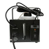 DL Strom II 650W Snow Machine artificial snow effect machine