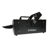 DL Strom II 650W Snow Machine artificial snow effect machine
