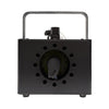 DL Strom II 650W Snow Machine artificial snow effect machine