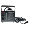 DL Storm II 650W Snow Machine artificial snow effect machine