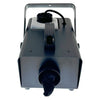 DL Storm II 650W Snow Machine artificial snow effect machine