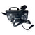 DL Storm II 650W Snow Machine artificial snow effect machine