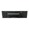 DL Controlmov 192 Channel DMX Controller