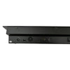 DL Controlmov 192 Channel DMX Controller