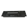 DL Controlmov 192 Channel DMX Controller