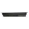 DL Controlmov 192 Channel DMX Controller