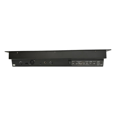 DL Controlmov 192 Channel DMX Controller