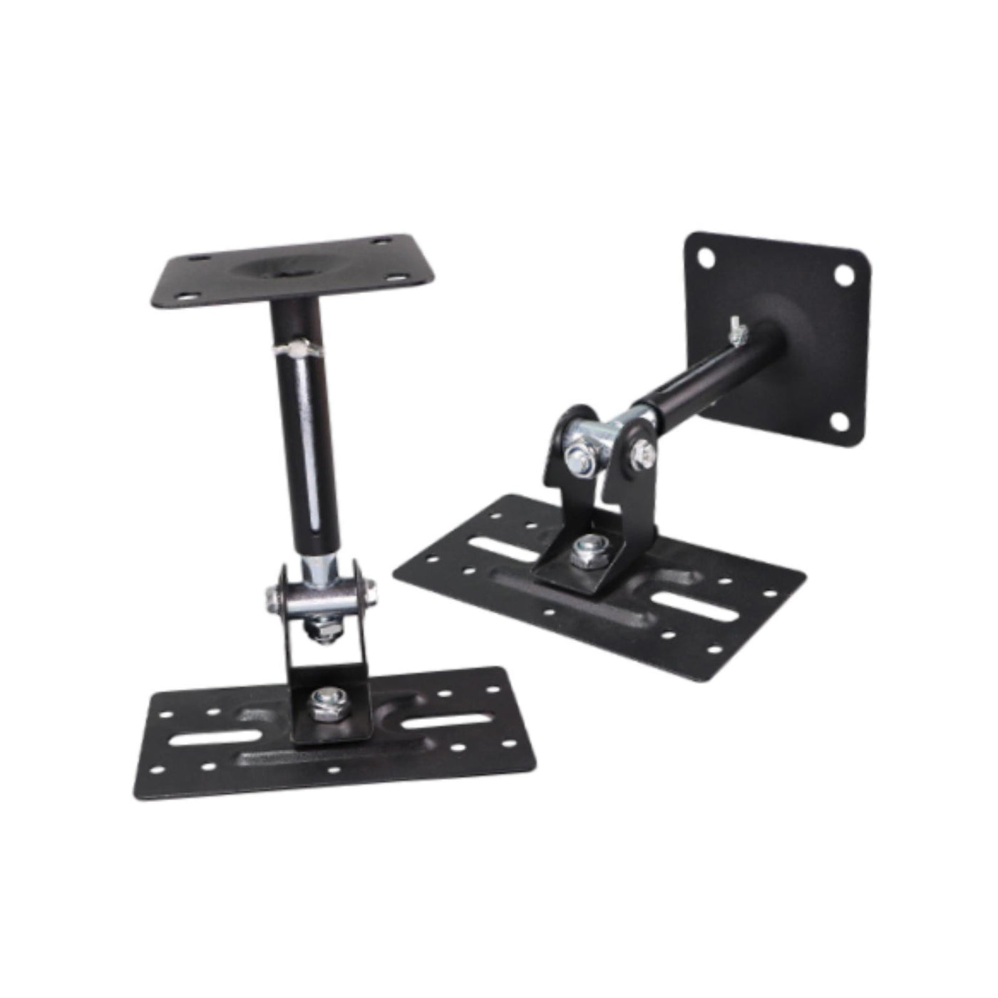 Speaker or Projector Wall or Ceiling Extendable Mount Stand 20KG