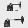 Speaker or Projector Wall or Ceiling Extendable Mount Stand 20KG