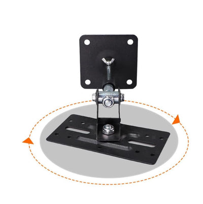 Speaker or Projector Wall or Ceiling Extendable Mount Stand 20KG