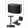 Speaker or Projector Wall or Ceiling Extendable Mount Stand 20KG