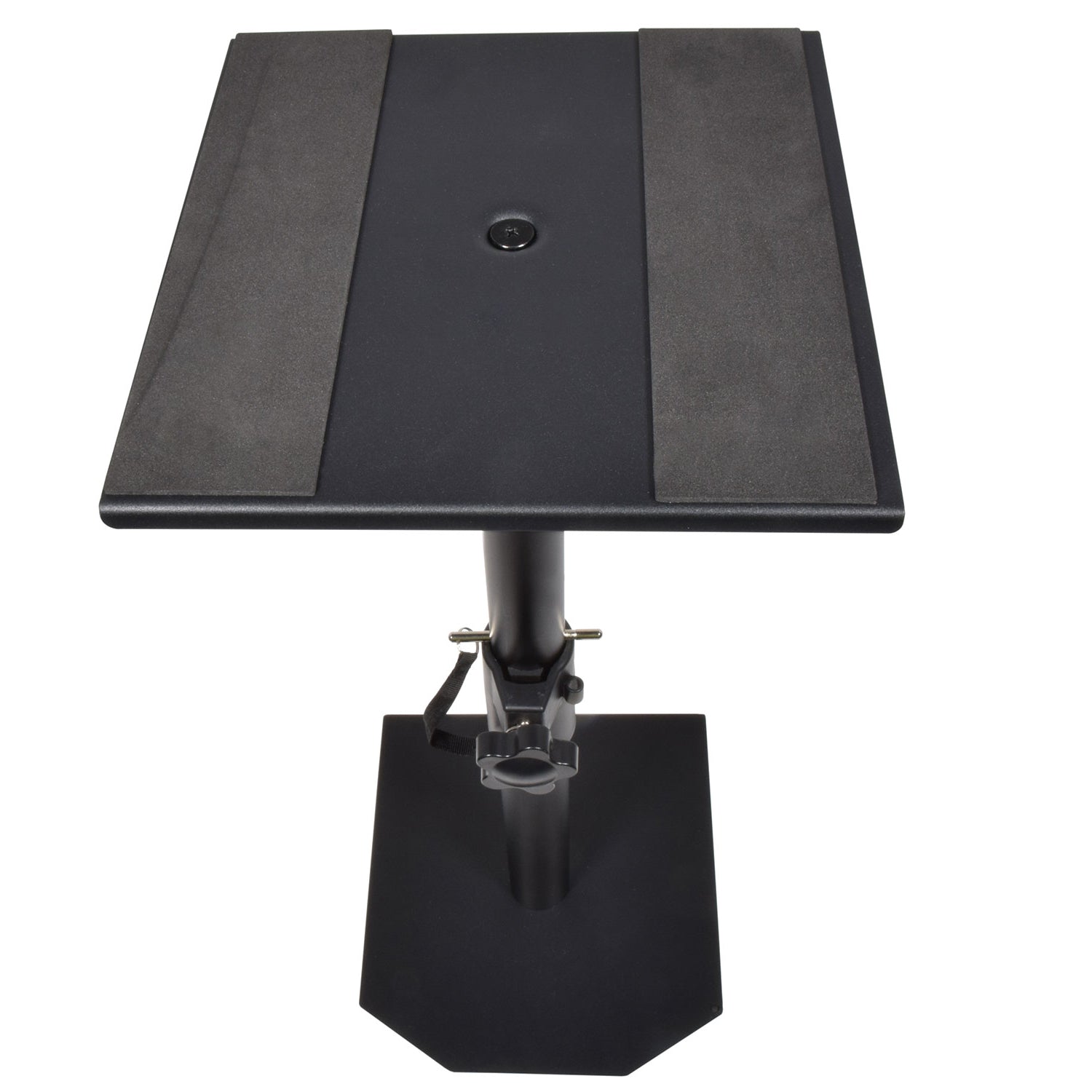 DL Table Top Floor Monitor Speaker Stand (Single)