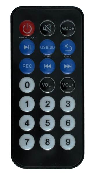 2x 15" Inch 1800w Powered Wireless Stereo Linkable Speakers Set Active Digital Sound System USB/SD & Bluetooth