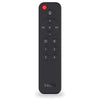 WiiM Voice Remote