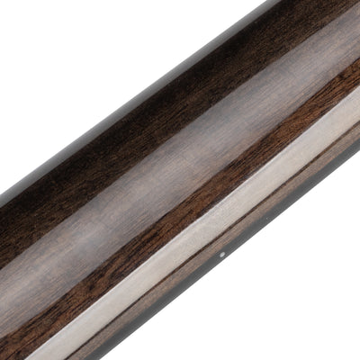 ASHTEC AS801 Premium Slim Body Electric Acoustic Guitar