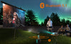 Native 1080p 10000lm Bluetooth Home Theater LED Wifi Projector 4K 4D Keystone