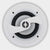 TAGA TCI-PLATINUM-100R 6.5″ 2-Way In-Ceiling Speakers PAIR – WHITE