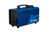 Event Lighting AG800 - Disinfection Fog Machine