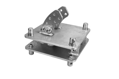 Event Lighting  AHINGE290 - Box Truss Adjustable Hinge
