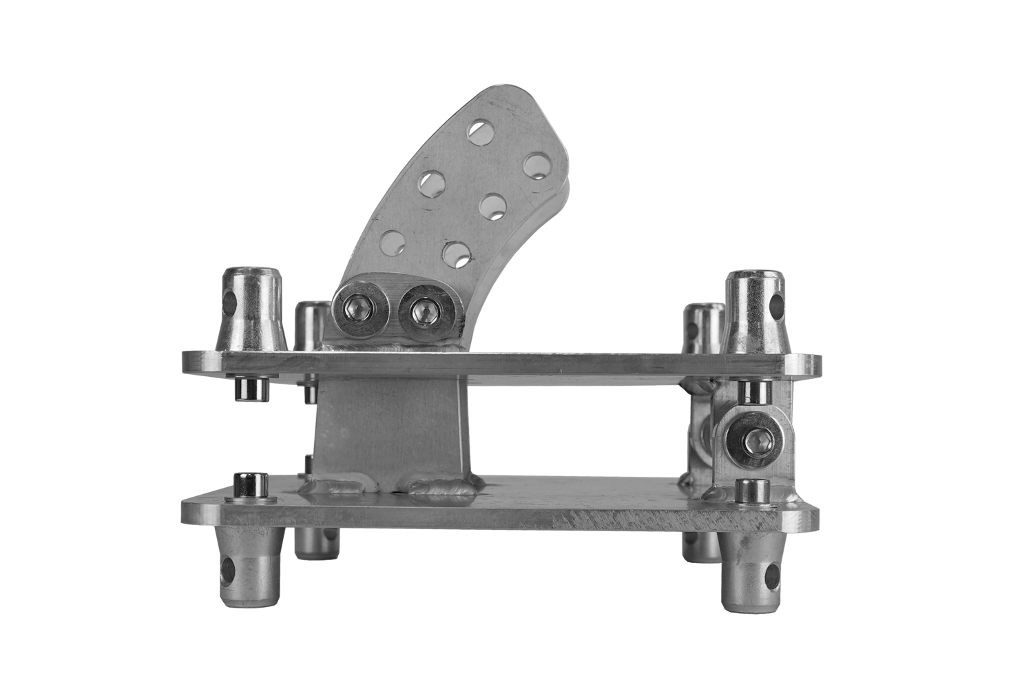 Event Lighting  AHINGE290 - Box Truss Adjustable Hinge