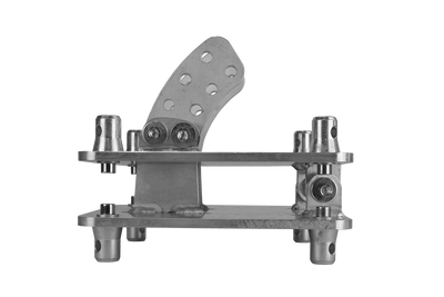 Event Lighting  AHINGE290 - Box Truss Adjustable Hinge