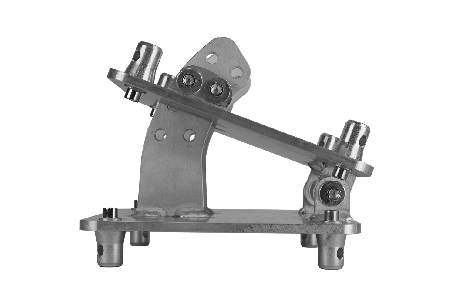 Event Lighting  AHINGE290 - Box Truss Adjustable Hinge