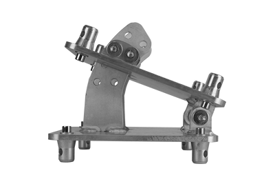 Event Lighting  AHINGE290 - Box Truss Adjustable Hinge