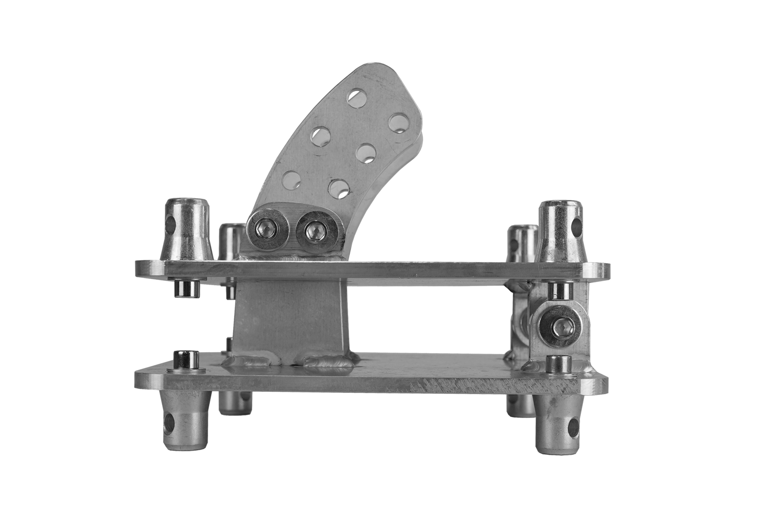 Event Lighting  AHINGE290 - Box Truss Adjustable Hinge