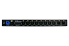 Event Lighting Event Lighting AN08 - 8 Universe Art-Net Node