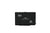 Event Lighting APRO2 - ANP2 PROWifi Node 2