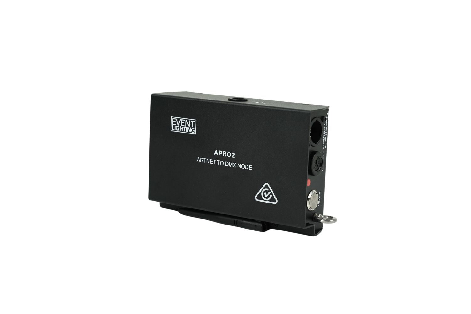 Event Lighting APRO2 - ANP2 PROWifi Node 2