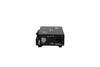 Event Lighting APRO2 - ANP2 PROWifi Node 2