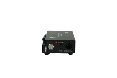 Event Lighting APRO2 - ANP2 PROWifi Node 2