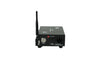 Event Lighting APRO2 - ANP2 PROWifi Node 2
