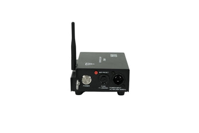 Event Lighting APRO2 - ANP2 PROWifi Node 2
